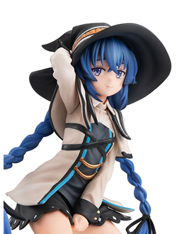 Фигурка Рокси Мигурдия (Roxy Migurdia Tenohira)