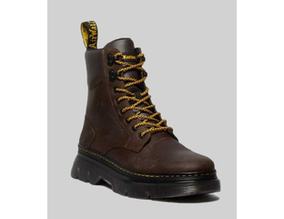 Martens 146 crazy horse discount