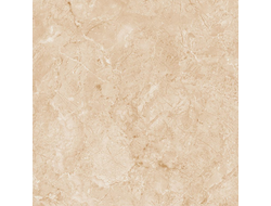 Столешница 0341 Мрамор песочный