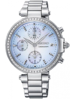 Наручные часы Seiko SNDV39P1