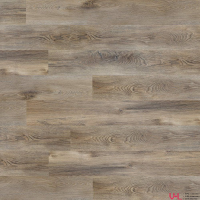 Кварцвиниловая плитка Art East Tile Fit Лиственница Асти 251 купить на vinyl-laminat.ru