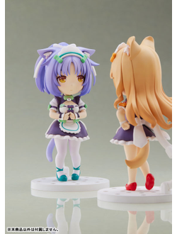 Фигурка Синнамон (Cinnamon Mini Figure 100)