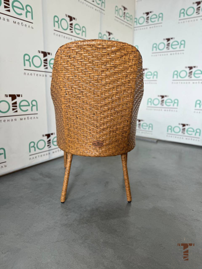 Кресло Шато