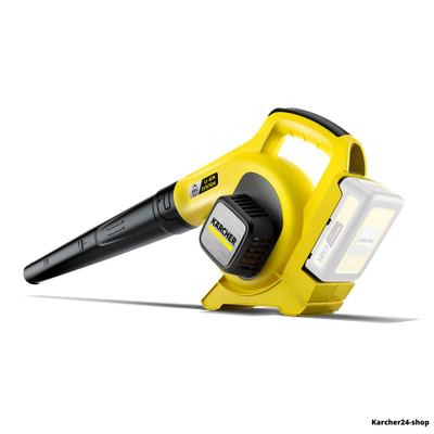 Воздуходувка Karcher LBL 2 Battery (1.445-100.0)