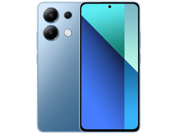 Xiaomi Redmi Note 13 8/128GB Ice Blue