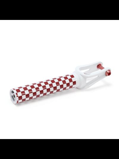 Вилка AZTEK Aztek Circa 3 Fork Jack Mount