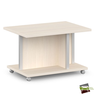 Стол V-310 800*570*505 мм (Ш*Г*В)