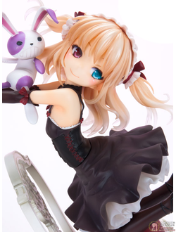 Фигурка 1/8 Кобато Хасэгава (Hasegawa Kobato)