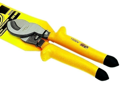 Ножницы для резки кабеля диэлектрические до 1000 Вольт 250 мм, Б570725