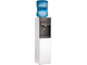 Кулер AquaWork 1438-S белый