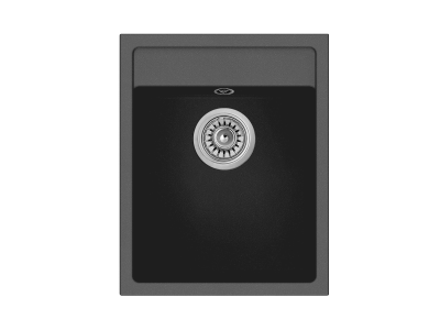Мойка LONGRAN Ultra ULS400.500
