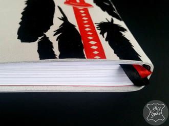 мужской ежедневник из натуральной кожи, подарок мужчине, подарок руководителю, ежедневник купить спб