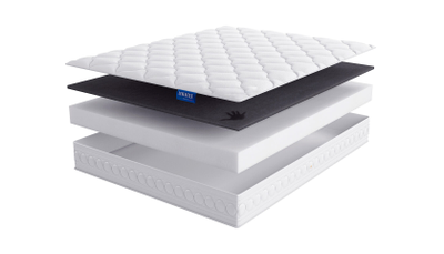 Матрас Lyatris