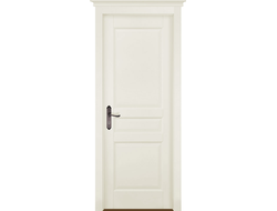 Дверь Валенсия структур. СЛОНОВАЯ КОСТЬ