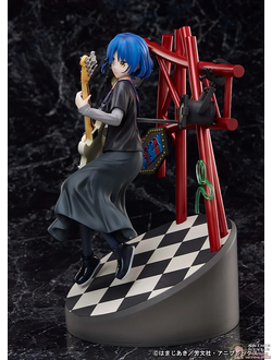 Фигурка 1/7 Рё Ямада (Ryou Yamada Aniplex)