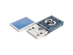 Карты для покера "Nevada"