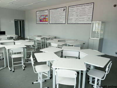 СТЕНД ОСНОВНЫЕ ФИЗИЧЕСКИЕ ПОСТОЯННЫЕ