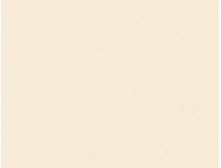 Кремовый 2800х2070мм.