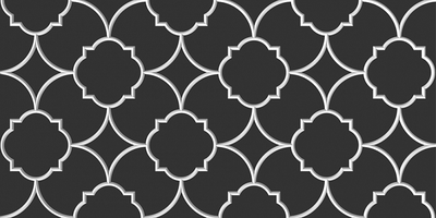 Потолочная композиция SPK3