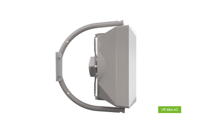 VOLCANO VR MINI AC 3-20 кВт