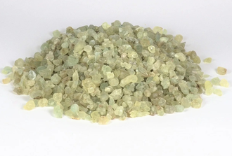 Ладан зеленый (Boswellia sacra) Оман, 2 г - 100% натуральное эфирное масло