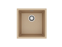 Мойка Alveus Omni 20