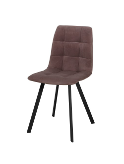 Стул «Рэми», СРП-072