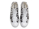 Кеды Converse Chuck Taylor Create Future High Top черно-белые высокие