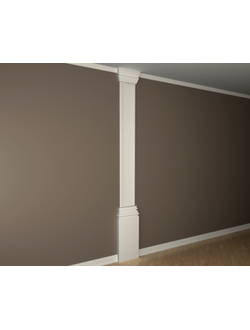 1.20.101 европласт