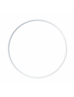 лепнина Карниз потолка круглый 2