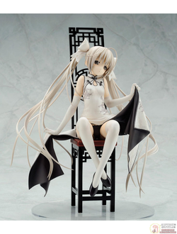 Фигурка 1/7 Сора Касугано (Kasugano Sora)
