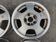 № 1716/1. Диски R15 Liso 4/5x114.3