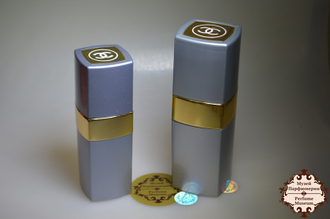 (Шанель 19) духи купить - Винтажные духи Chanel №19 (Шанель 19) купить парфюм - винтажная парфюмерия