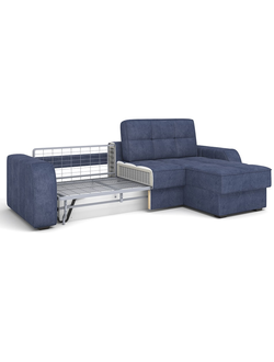 Диваны угловые RIVALLI металлоскелет/фанера