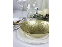 Тарелка суповая (глубокая)