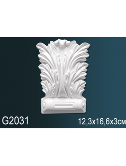 Орнамент G2031