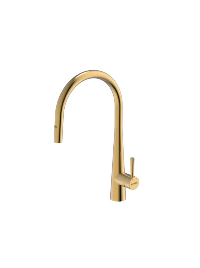 Смеситель Kantera Cignus 14 PearlArc Technology