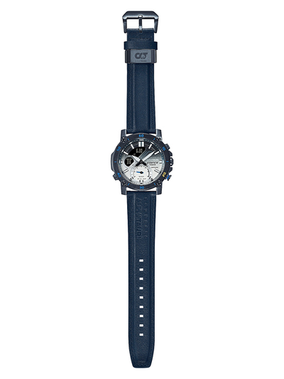 Часы Casio Edifice ECB-20AT-2A