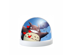 Водяной шар Мой сосед Тоторо, Totoro №14