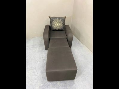 Кресло-кровать | эконом (З)