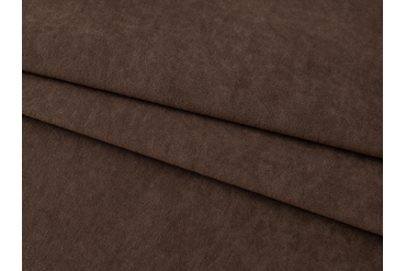 (АРБ) Велюр "Ультра" (ULTRA)-CHOCOLATE.

Состав ткани: полиэстер 100%.
Плотность ткани: 280 г/м2.
Устойчивость к истиранию > 60 000 циклов.
Ширина: 140 см.

ВНИМАНИЕ! Цвет материала может быть искажен настройками монитора.