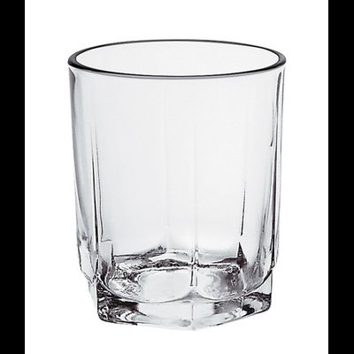 Олд Фэшн 250 мл, D 78 мм, H 93 мм, Европейский