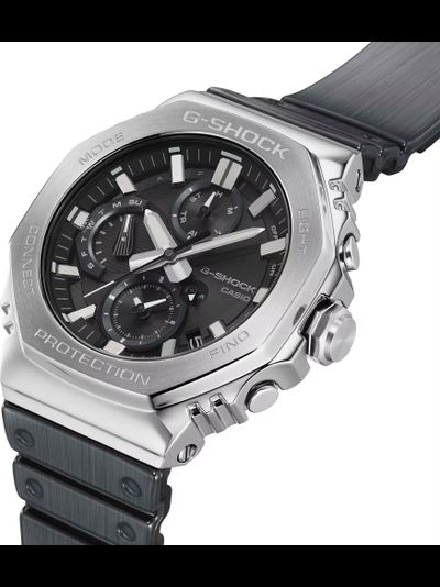 Часы Casio G-Shock GMC-B2100Y-1A