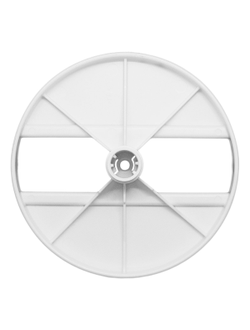 Оригинальный держатель терок для кухонных комбайнов Moulinex