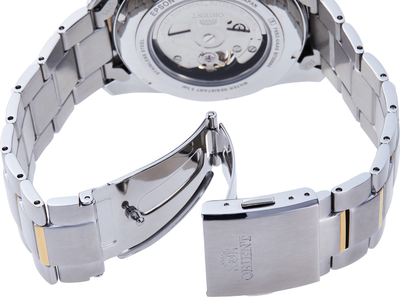 Мужские часы Orient RA-AR0001S