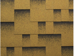 ROCKY золотой песок