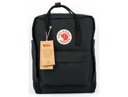 ryukzaki fjallraven kanken v spb