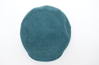 Итальянская кепка унисекс Альфонсо Д Эсте