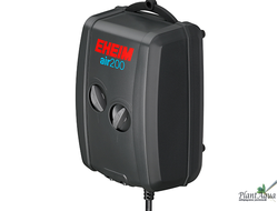 Компрессор EHEIM Air Pump 200 NEW