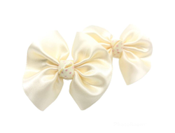 Бант "Носик"